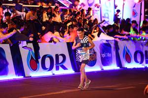 BIB: 
                            <button type="button" onclick="openModal(24275130)" class="btn btn-primary btn-sm float-right btn-popup" data-toggle="modal" data-target=".modal-high-quality">
                        <i class="fas fa-shopping-cart"></i> Add to Cart
                    </button>
                                            <button type="button" onclick="isThisMe(24275130, true)" class="btn btn-success btn-sm float-right btn-popup btn-isme hidden" data-toggle="tooltip" data-placement="bottom" title="นี่คือรูปของคุณใช่ไหม คลิกที่นี่เพื่อเอาเข้าอัลบั้ม">
                        <i class="fas fa-plus"></i> Add to album
                    </button>
                    <button type="button" onclick="isThisMe(24275130, false)" class="btn btn-warning btn-sm float-right btn-popup btn-isnotme hidden">
                        <i class="fas fa-ban"></i> Remove from album
                    </button>